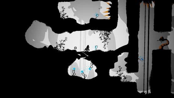 Naught: Sudagi — screenshot 5
