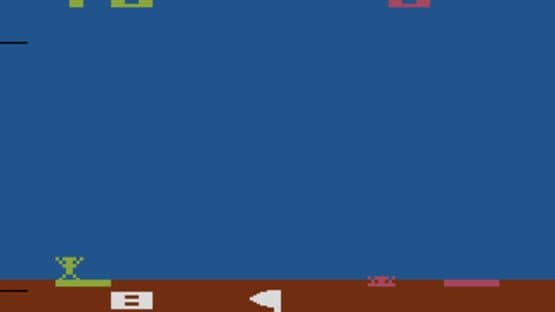 Sky Diver — screenshot 1