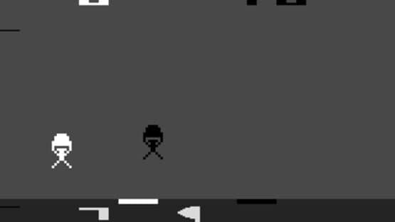 Sky Diver — screenshot 2