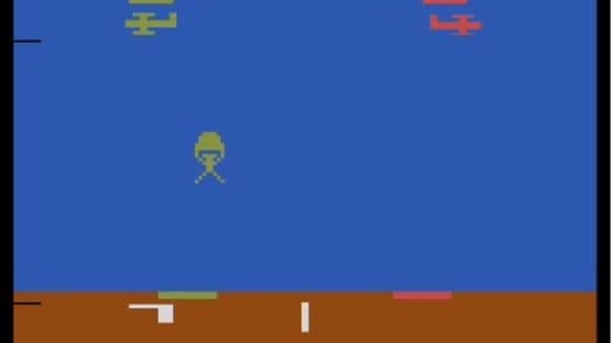 Sky Diver — screenshot 5