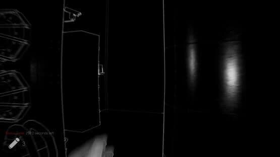 The Entity Within — screenshot 3