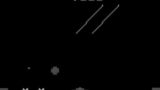 Missile Command — screenshot 3