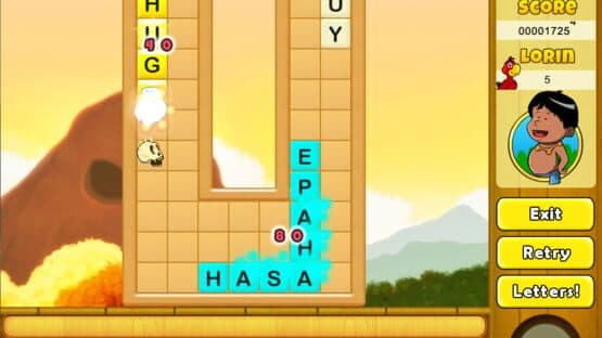 NagiQ 2: Treasure Hunt — screenshot 6
