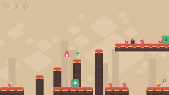 Life is Pain — screenshot 1