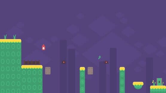 Life is Pain — screenshot 6