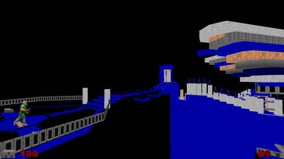 A.L.T. — screenshot 1