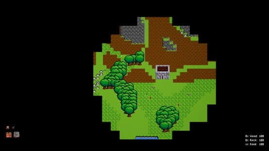 Pixel Wars — screenshot 2