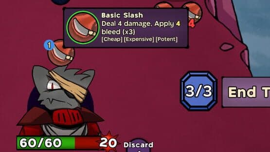 Orb Devils — screenshot 3