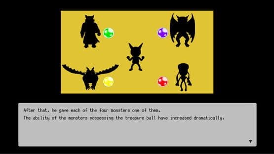 Onenellemoo — screenshot 1