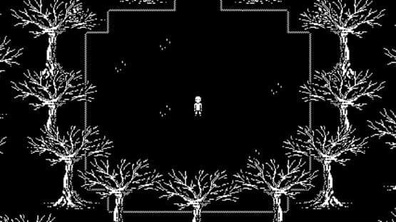 Never Forgotten — screenshot 1