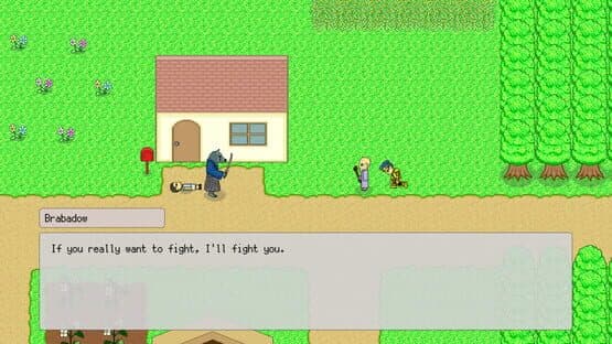 Onenellemoo — screenshot 2