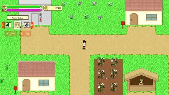 Onenellemoo — screenshot 3