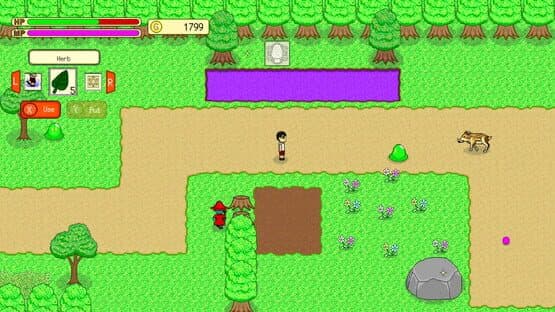Onenellemoo — screenshot 4