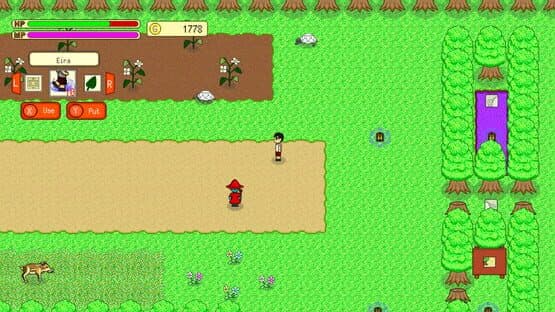 Onenellemoo — screenshot 5