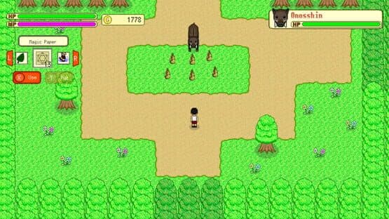 Onenellemoo — screenshot 6
