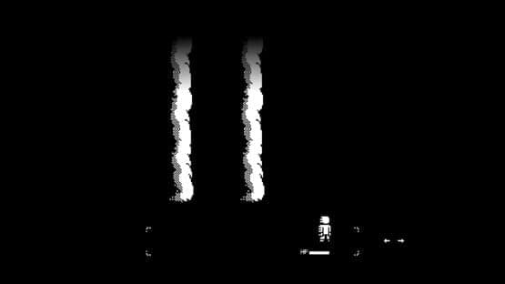Never Forgotten — screenshot 8