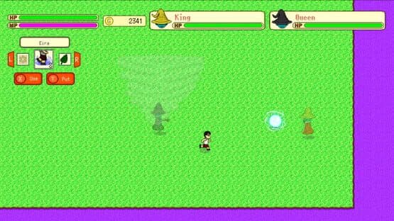 Onenellemoo — screenshot 8