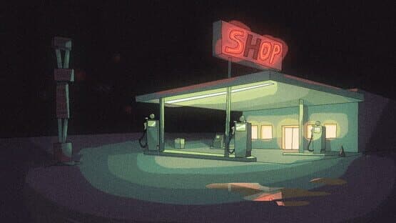 Smeesa Street — screenshot 1