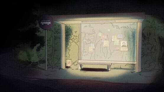 Smeesa Street — screenshot 2