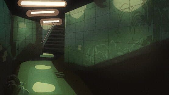 Smeesa Street — screenshot 4
