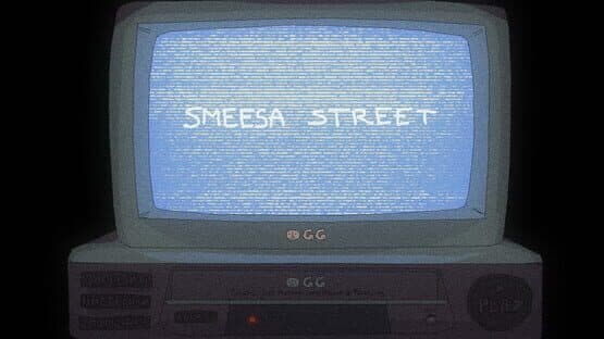 Smeesa Street — screenshot 5
