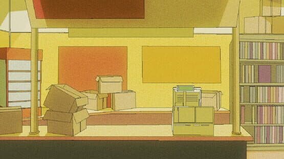 Smeesa Street — screenshot 6