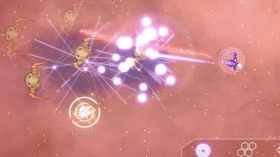 AGIS — screenshot 1