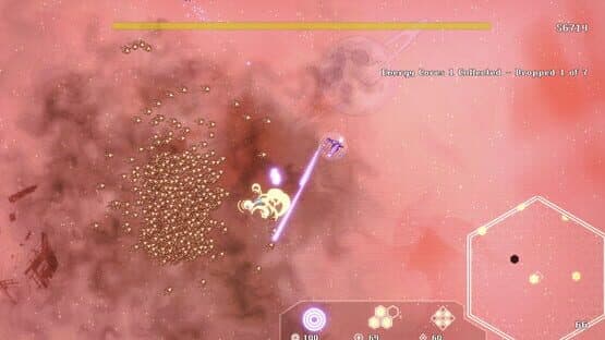 AGIS — screenshot 3