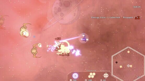 AGIS — screenshot 5