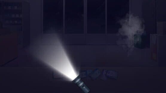 Lovelorn Sanatorium Ⅲ — screenshot 5
