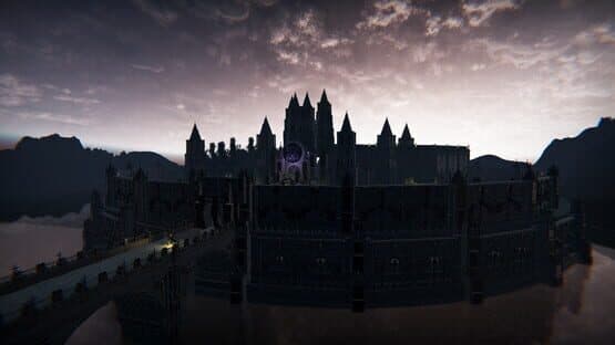 Aleon's Nightmare 2 — screenshot 6
