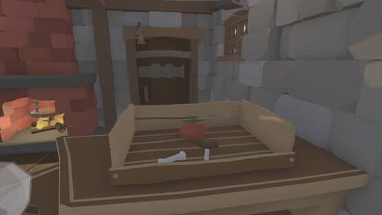 Hearth's Light: Potion Shop — screenshot 6