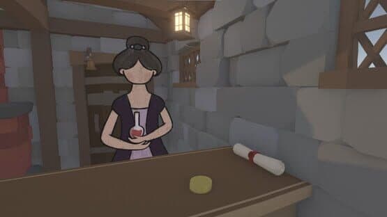 Hearth's Light: Potion Shop — screenshot 7