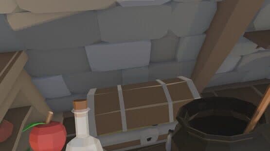 Hearth's Light: Potion Shop — screenshot 8