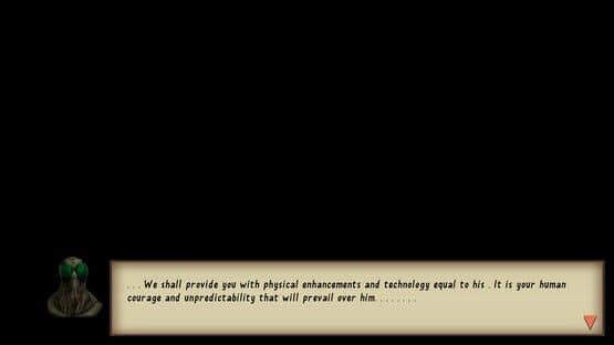 Captain Meow — screenshot 3