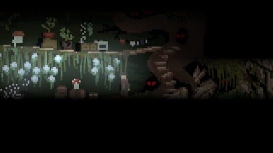 The Devilry Reservation — screenshot 4