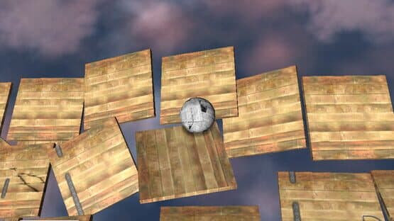 Ballance — screenshot 6