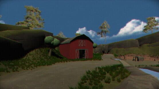 No Way Out — screenshot 1