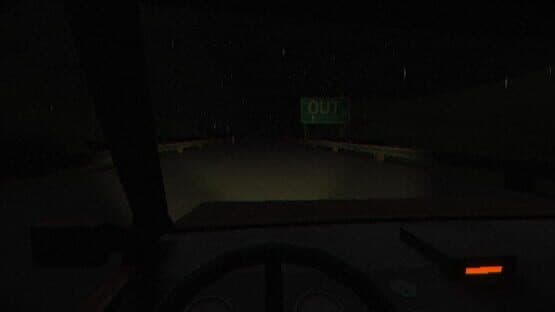 No Way Out — screenshot 5
