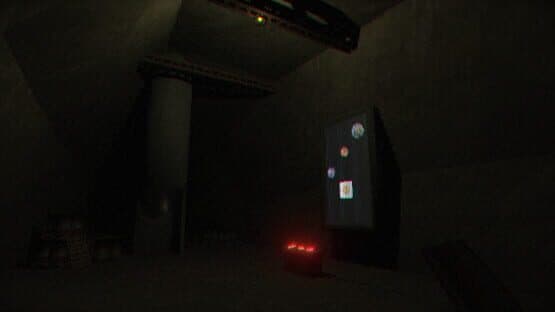 No Way Out — screenshot 6