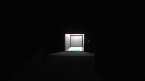 No Way Out — screenshot 8