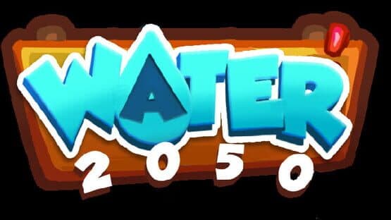 Water 2050 — screenshot 6