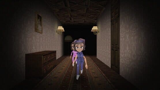 Mr. Hopp's Playhouse 3 — screenshot 5