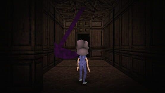 Mr. Hopp's Playhouse 3 — screenshot 6