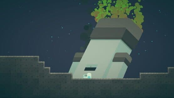 Low Oxygen — screenshot 1