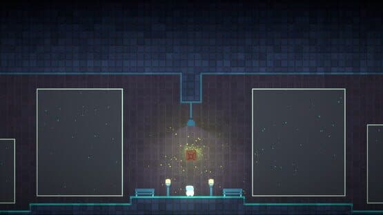 Low Oxygen — screenshot 5