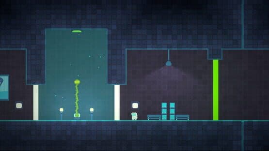 Low Oxygen — screenshot 6