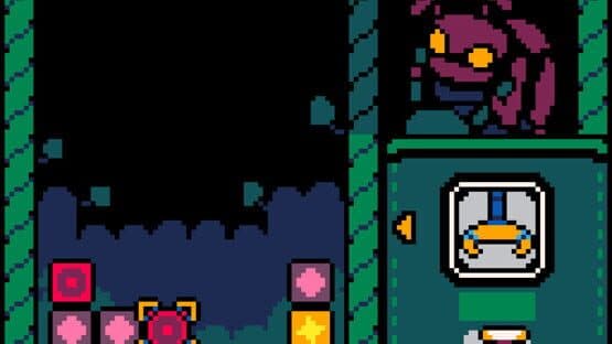 Super Crane Bug — screenshot 1
