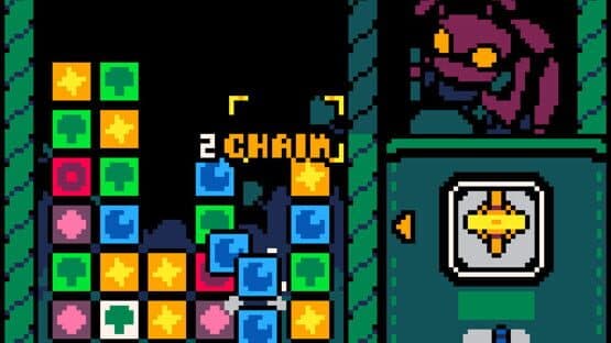 Super Crane Bug — screenshot 2