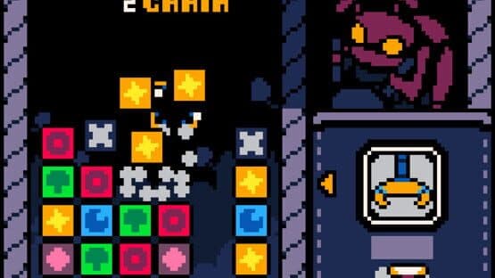 Super Crane Bug — screenshot 3